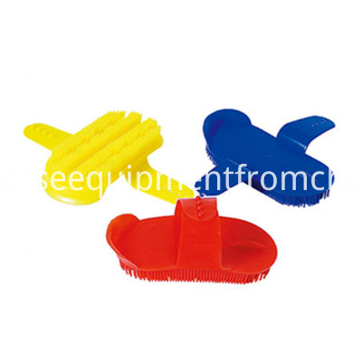 curry comb (1) curry comb (1)